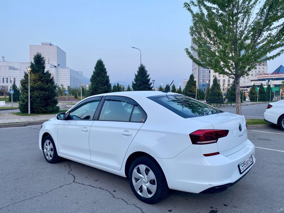 Машина с выкупом. г. Алматы