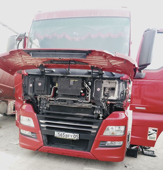 АвтоЭлектрик на выезд 24/7