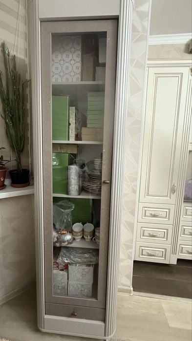 Шкаф в отличном состоянии