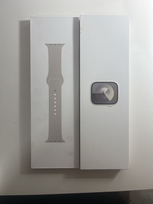 Apple Watch Series 9 41mm