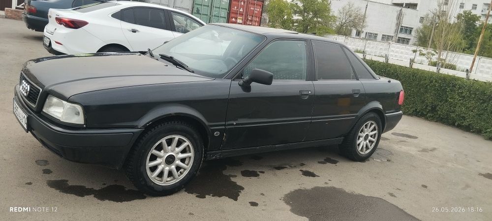Машина продам хорошие состояние