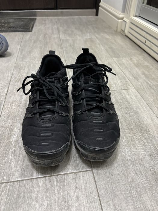 кроссвоки nike vapormax