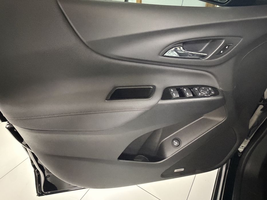 Equinox Full 472 mln ligi 2023/2024