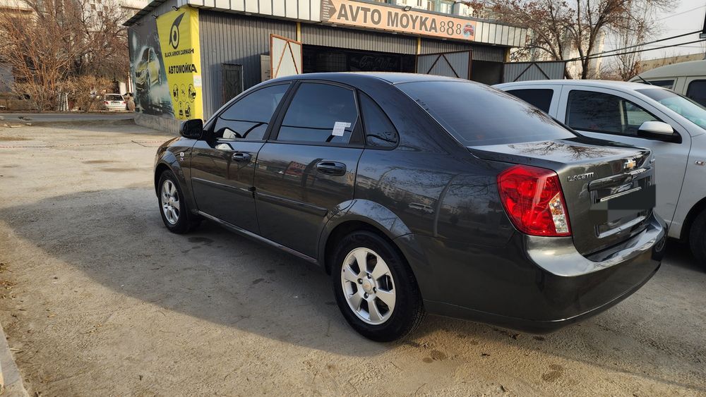 Naxt   va   barter .