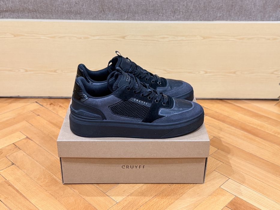 Мъжки обувки Cruyff / Като нови / н.42