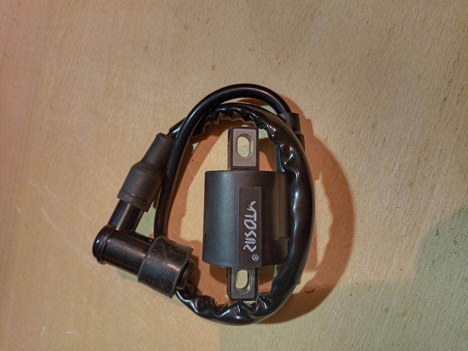 продам катушки зажигания,и точило