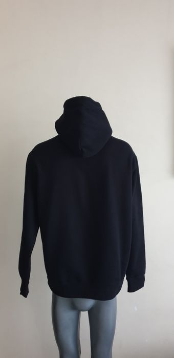 POLO Ralph Lauren Hoodie Size L НОВО! ОРИГИНАЛ! Мъжки Суичер!