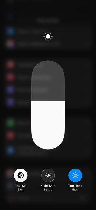 iphone 16 pro sotiladi 8/128