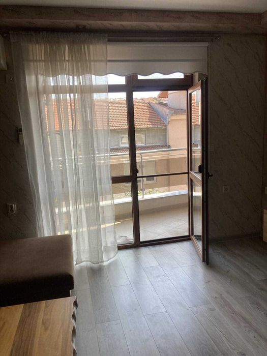 Дава се под наем Тристаен апартамент в Хасково, Младежки хълм - 80 кв.м за 382.5 € - Снимка #3