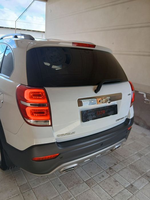 Каптива 3+експртни срочна сотилади идеалний