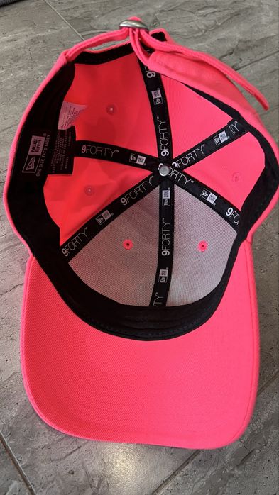 Шапка New Era дамска