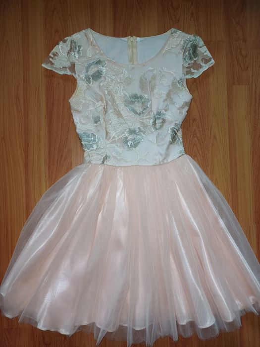 Rochie de ocazie
