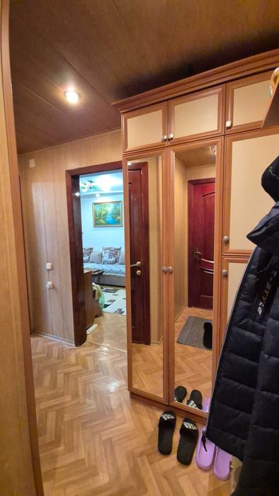 Продается 2-комн по ул Язева д.17