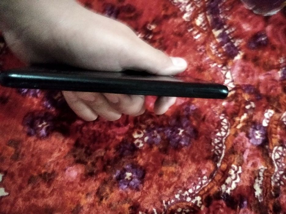 Redmi 7a global version