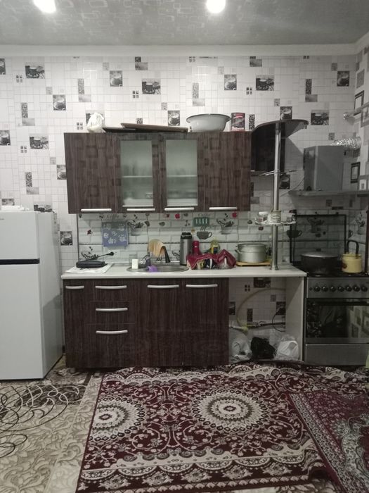 Uy sotiladi 2xona + owxona