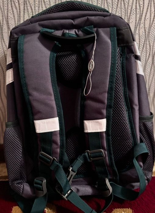 Сумка в отличном состоянии, новый