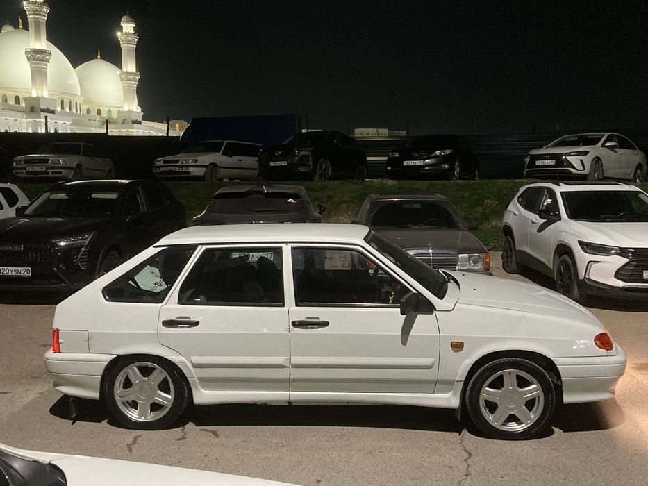 Торус 15 размер идеал сост