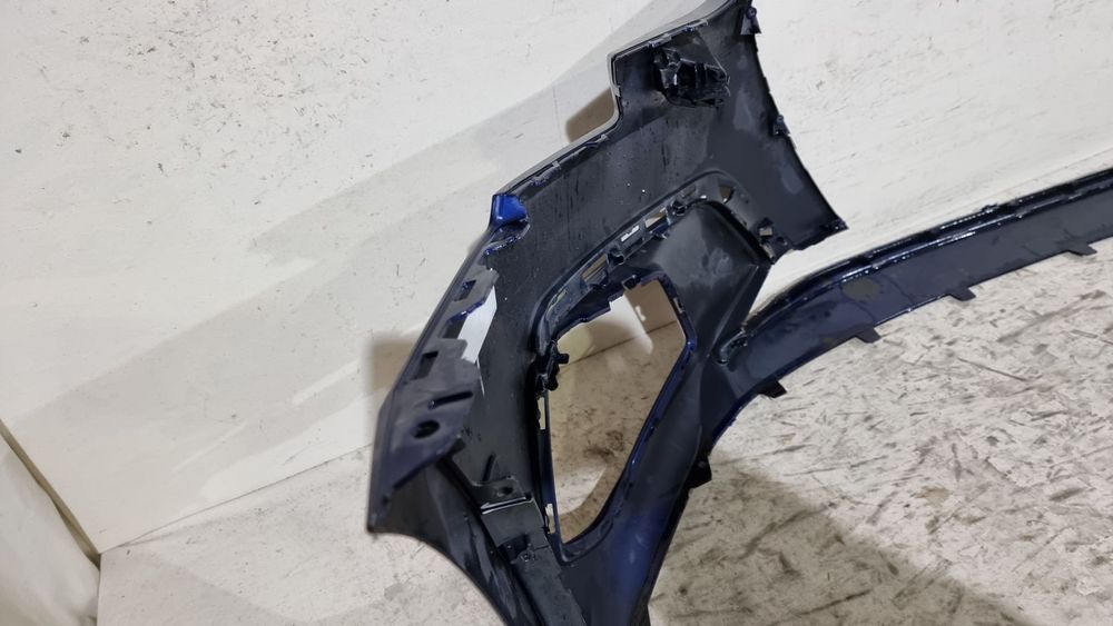 Bara fata Audi A3, 2019, 2020, 2021, 2022, 2023,  cod origine OE 8Y0807437.