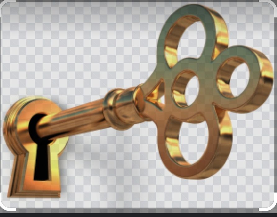 Вскрытие замков и сейфов