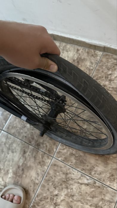 Bmx level продажа