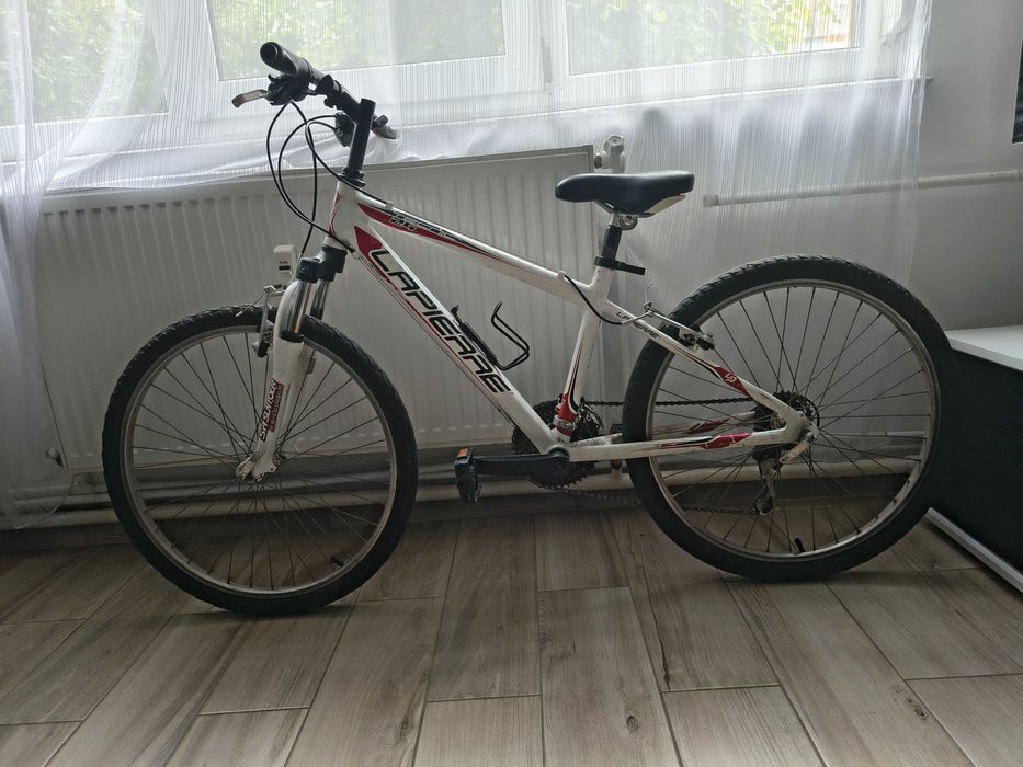 Bicicleta copii 20 inch