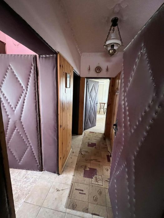 Продава се Къща в Перник, Църква - 270 кв.м за 1067 €/кв.м - Снимка #10