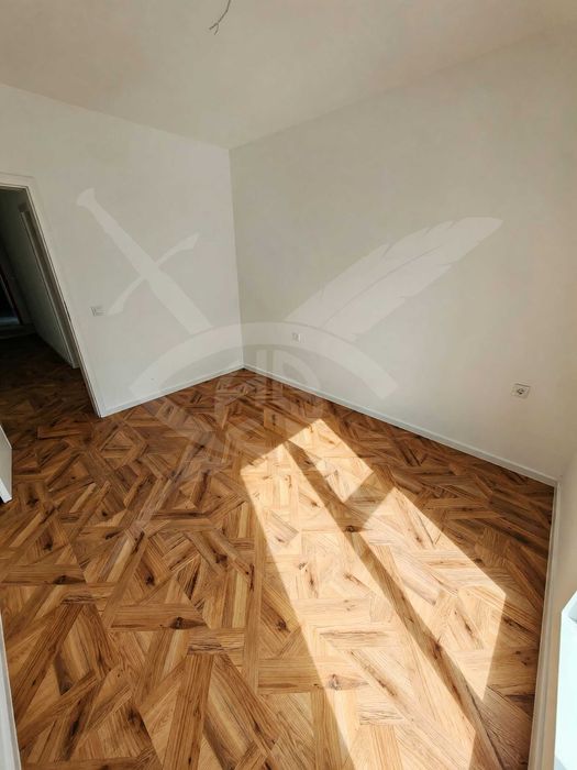 Четиристаен апартамент в Хоризонт! 102389 - снимка 5