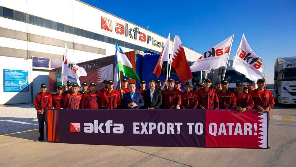 PROMO и корпоративная одежда для B2B