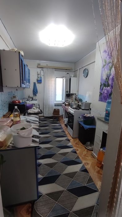 Продается дом или обмен на квартиру