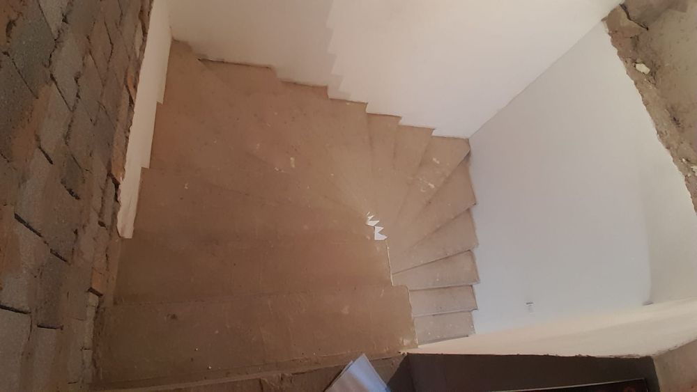 Продаетеся дом СРОЧНО!!