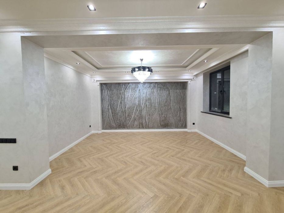 Продаётся новый дом в Дурмени