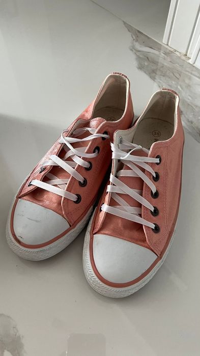 Осень сезон 36-37 то