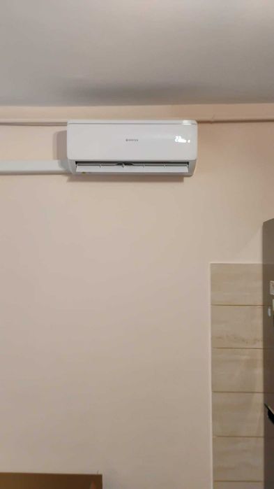Închiriere apartament Baia Mare