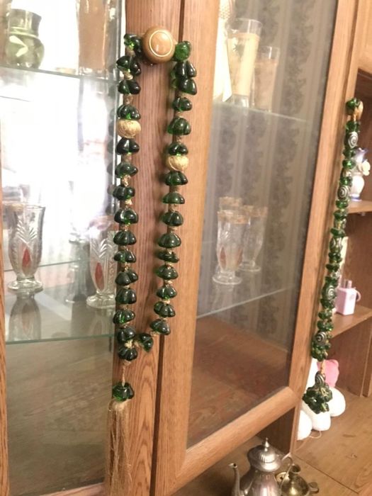 Антикварные вещи