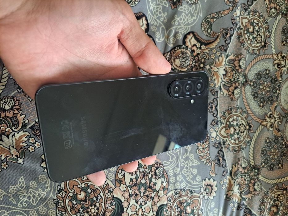 A26 5G 8/256Gb obmen iphone 12/13laga