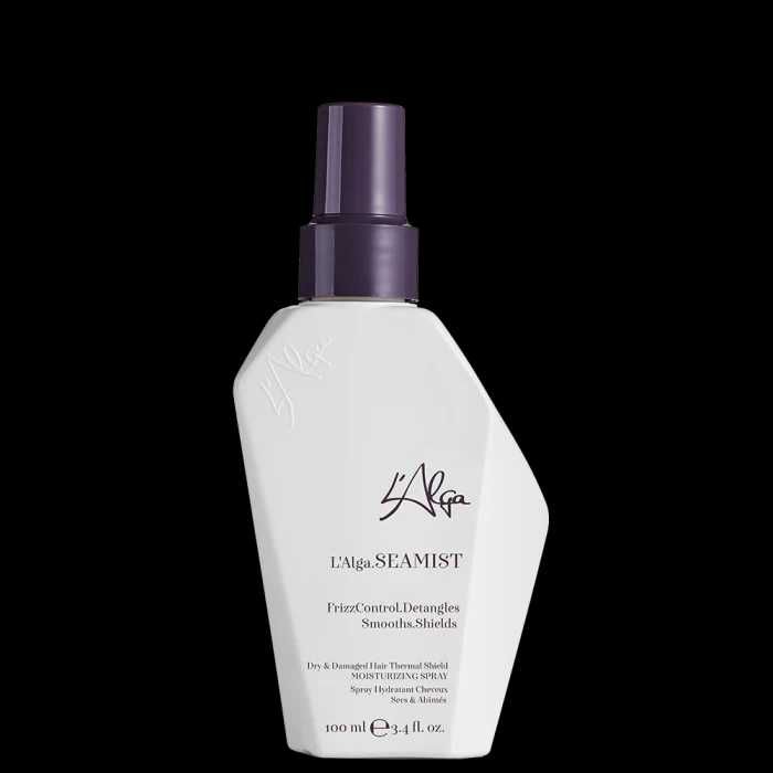 L’alga - 250 ml и 500 ml - НОВА