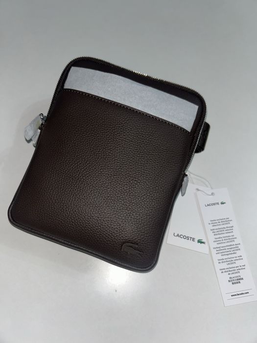 Мужсике барсетки