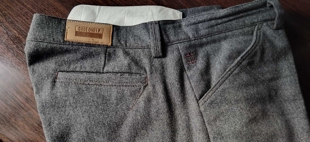 erkaklar kuilak ДЖЕМПЕР 58-60 раз. Reebok Classic 100% cotton!!