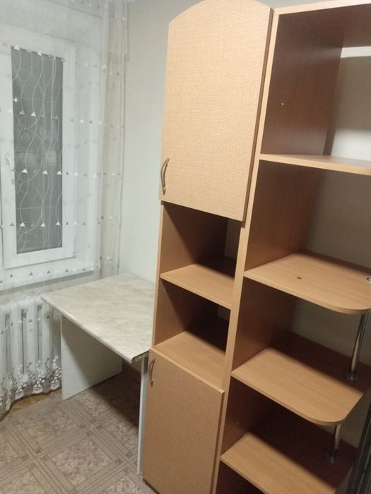 Здам комнату студентке