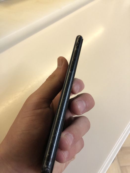 Айфон 7 32гб без минусов