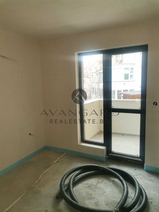 Продава се Тристаен апартамент в Пловдив, Център - 87 кв.м за 1868 €/кв.м - Снимка #5