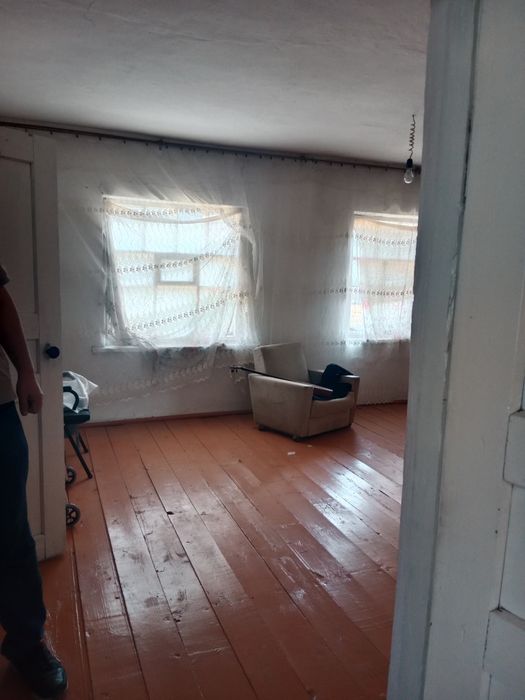 Дом продается в рабате