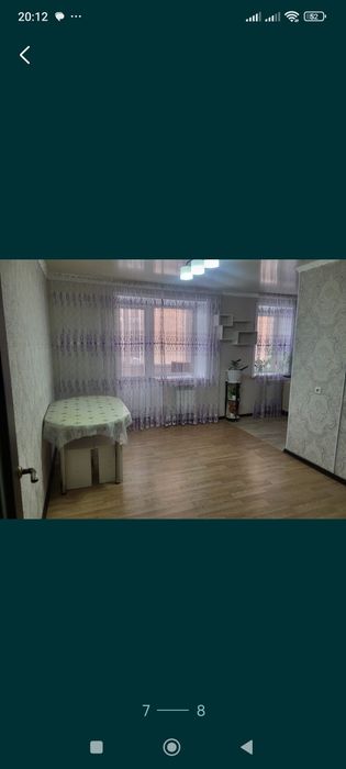 Сдам 2 ком кв. 200000+ком