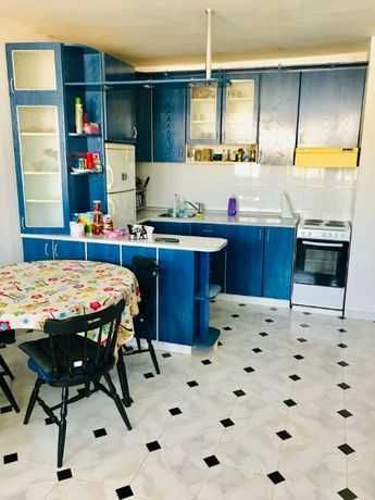 Дава се под наем Двустаен апартамент в Бургас, Братя Миладинови - 55 кв.м за 200 € - Снимка #8