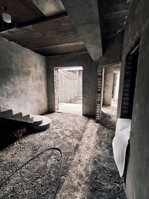 Qizgaldoq zomona toyhona roparasi karopka uy sotiladi 1.5