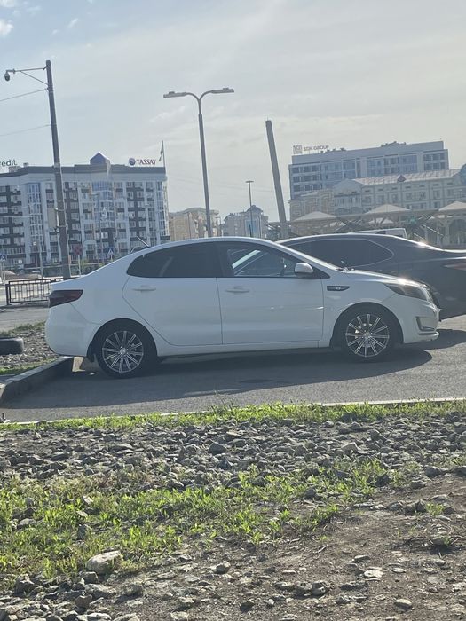 продается титановый диски р-16