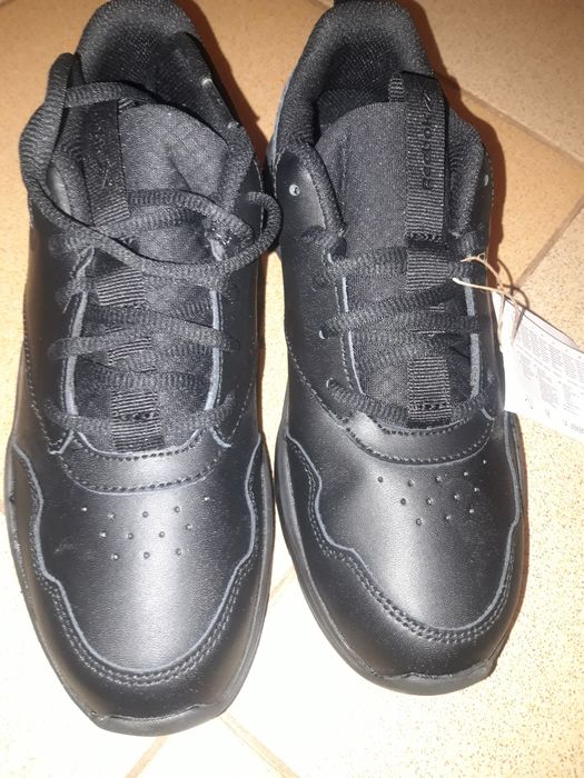 Маратонки Reebok нови