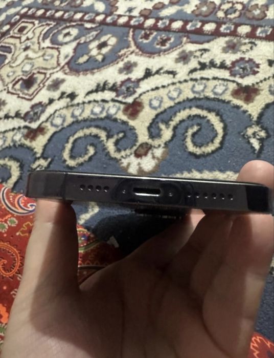 Iphone 14pro max