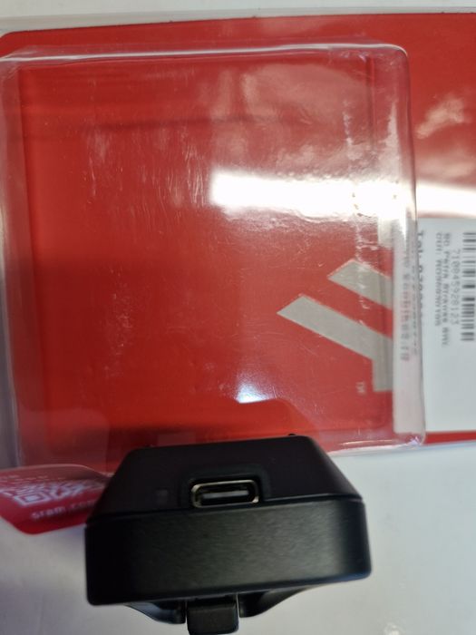 Incarcator transmisie bicicleta SRAM eTap charger USB C