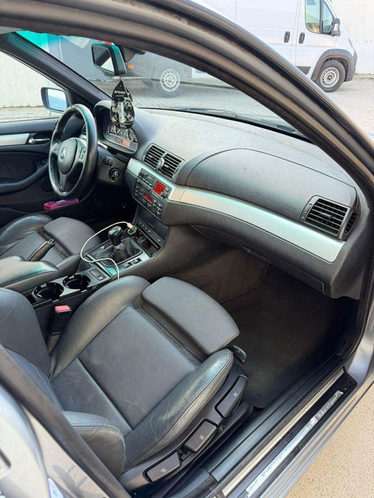 BMW 3 Series 0 — imagine 2